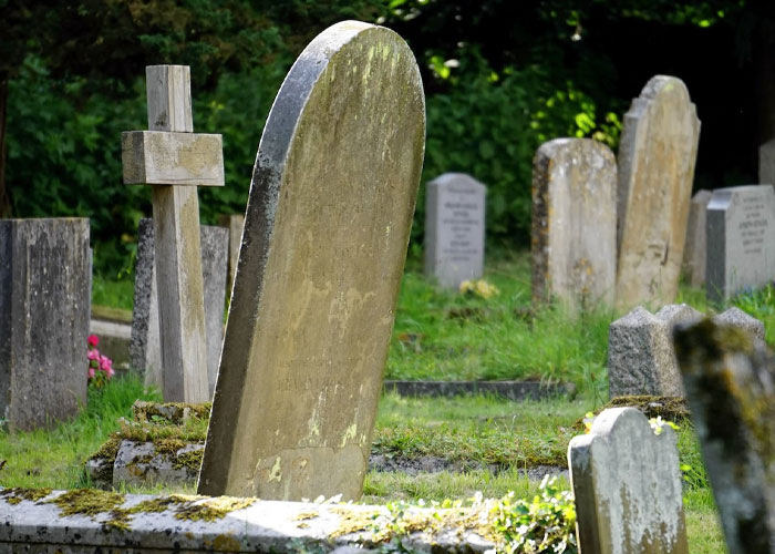 50 Moments That Made People Realize They're No Longer Young