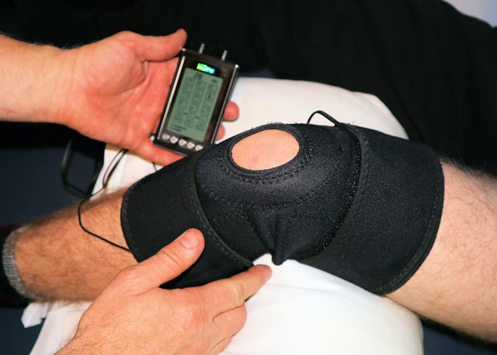 50 Moments That Made People Realize They're No Longer Young