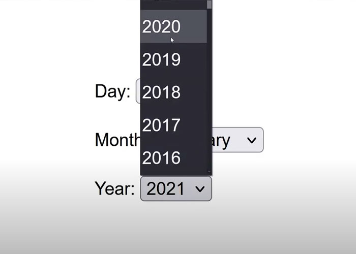 50 Moments That Made People Realize They're No Longer Young