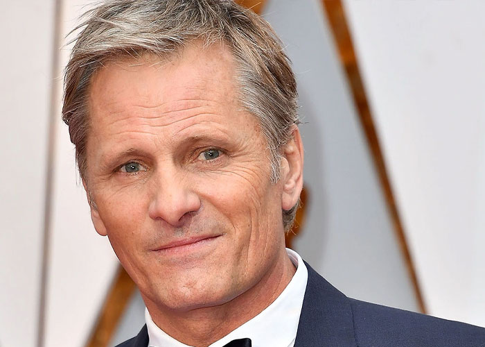 50 Moments That Made People Realize They're No Longer Young