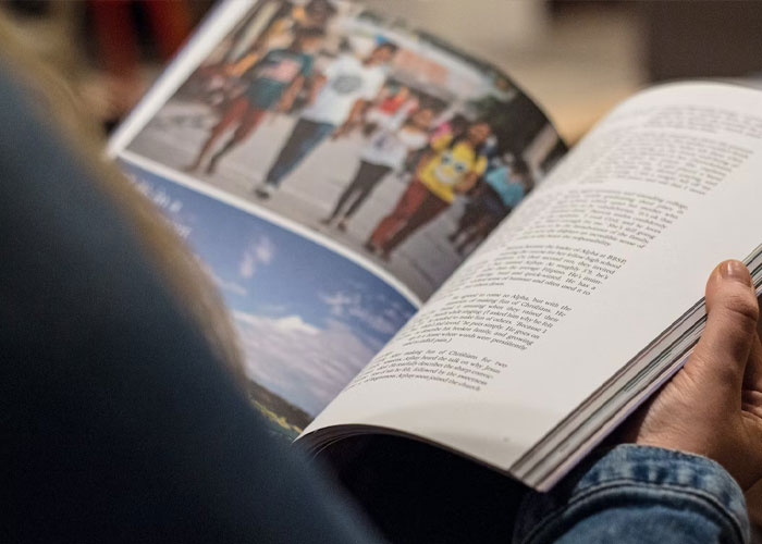 50 Moments That Made People Realize They're No Longer Young