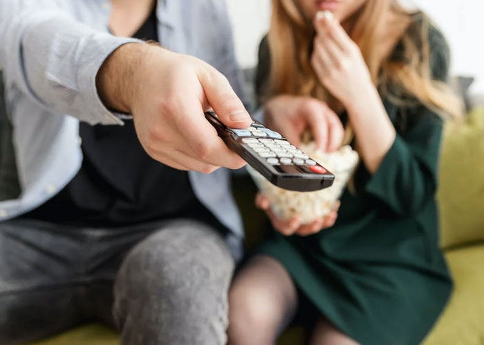 50 Moments That Made People Realize They're No Longer Young