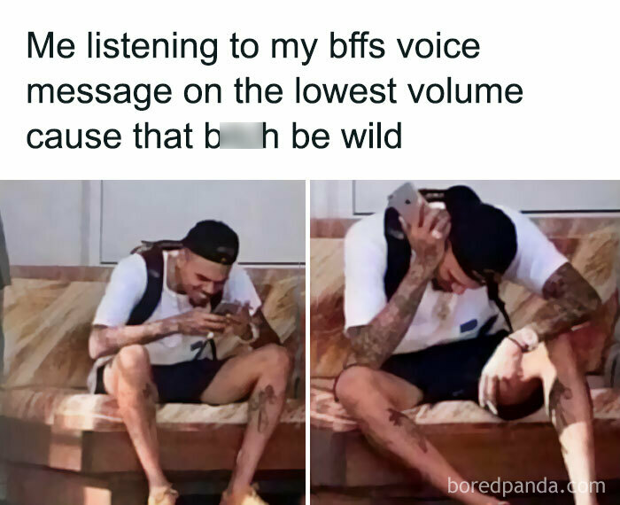 Funny-Spiciest-Memes