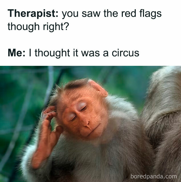 Funny-Spiciest-Memes