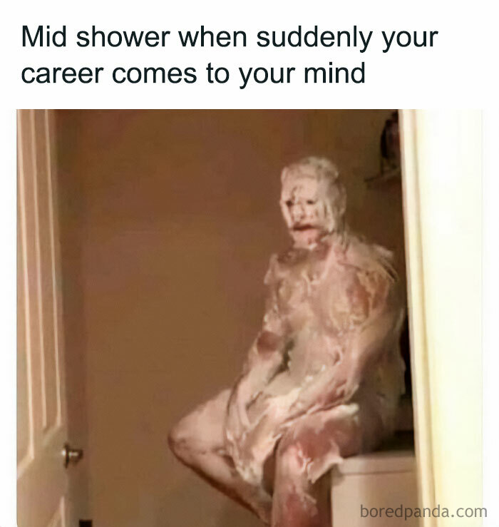 Funny-Spiciest-Memes