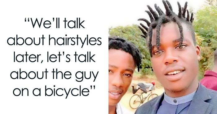 50 ‘Spicy Memes’ To Get You Through The Day With A Smile