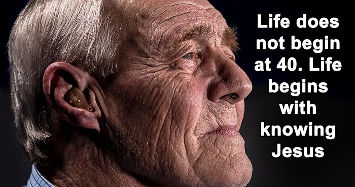 30 Times People Posted Something So Unhinged, It Deserved To Be Shamed In The “Ok, Boomer” Online Group