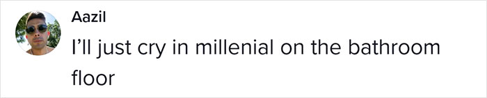 People Are Cracking Up At This Lawyer's Parody Of How Differently Millennials And Gen Z'ers Resign From Their Jobs