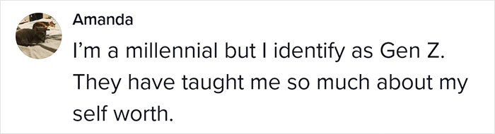 People Are Cracking Up At This Lawyer's Parody Of How Differently Millennials And Gen Z'ers Resign From Their Jobs