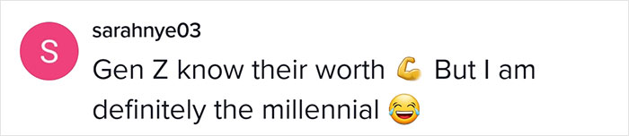 People Are Cracking Up At This Lawyer's Parody Of How Differently Millennials And Gen Z'ers Resign From Their Jobs