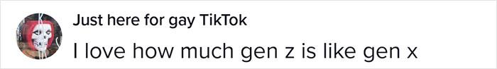 People Are Cracking Up At This Lawyer's Parody Of How Differently Millennials And Gen Z'ers Resign From Their Jobs