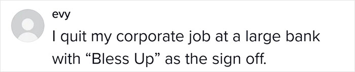 People Are Cracking Up At This Lawyer's Parody Of How Differently Millennials And Gen Z'ers Resign From Their Jobs