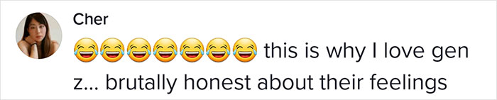 People Are Cracking Up At This Lawyer's Parody Of How Differently Millennials And Gen Z'ers Resign From Their Jobs