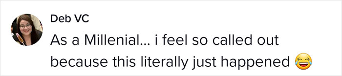 People Are Cracking Up At This Lawyer's Parody Of How Differently Millennials And Gen Z'ers Resign From Their Jobs