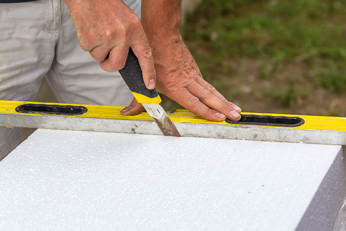 &ldquo;I Took That Literally&rdquo;: Core Worker Watches Company Go Into Chaos After Maliciously Complying With New Manager&rsquo;s Demands