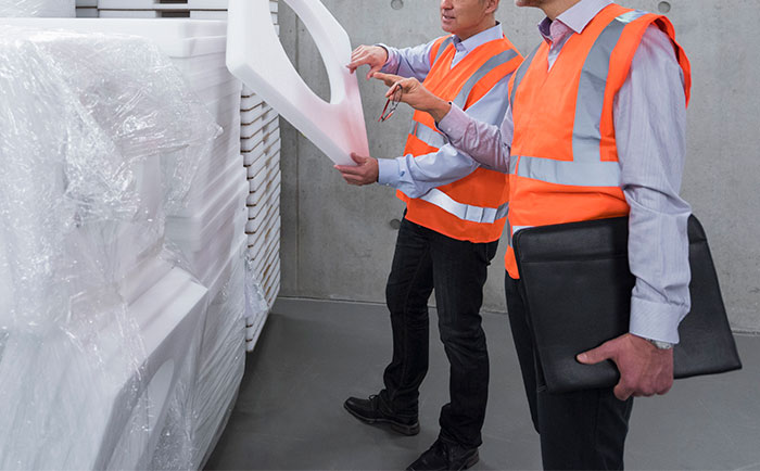 &ldquo;I Took That Literally&rdquo;: Core Worker Watches Company Go Into Chaos After Maliciously Complying With New Manager&rsquo;s Demands