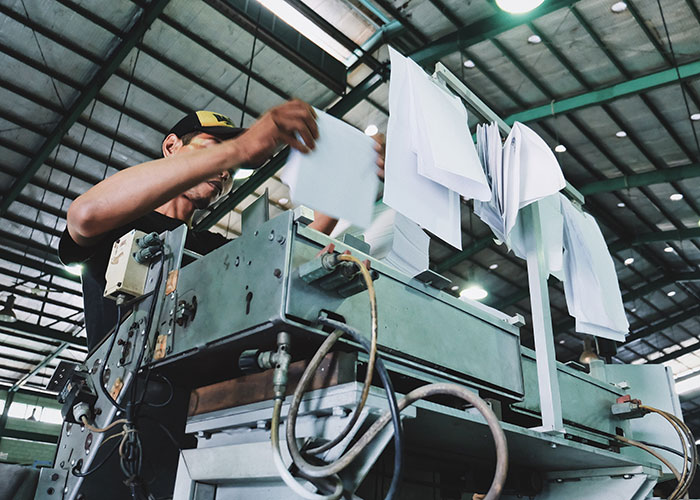 "The Call Should Have Ended There": Guy Tries To Impress Company With His Cover Letter, A Lawyer Calls Him Instead