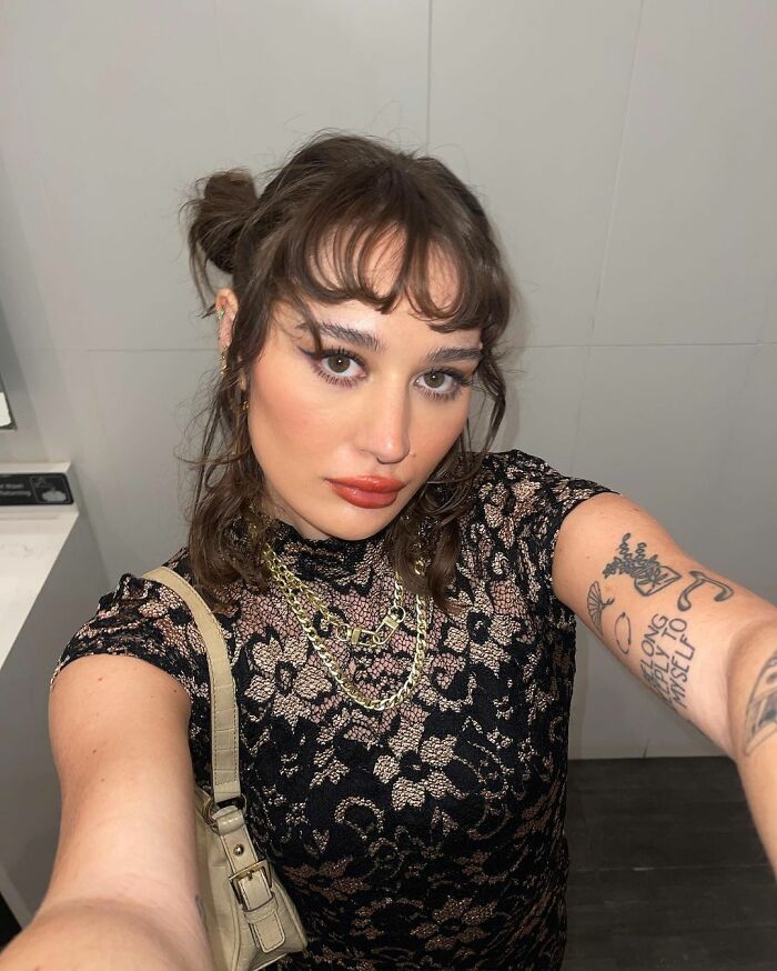 Woman&rsquo;s Story About Job Interview With Guy She Ghosted 6 Years Ago Goes Viral With 10M Views