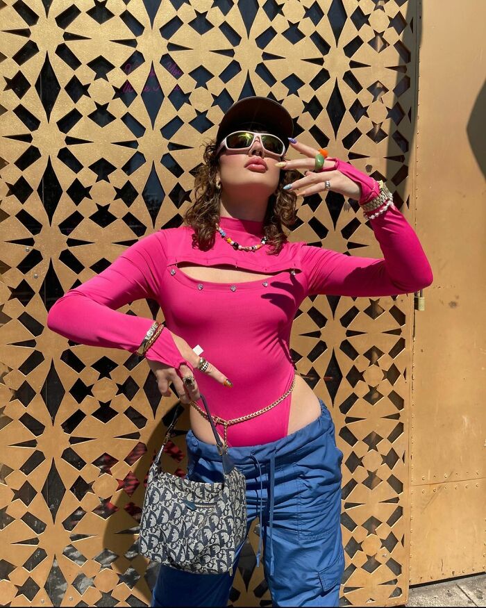 Woman&rsquo;s Story About Job Interview With Guy She Ghosted 6 Years Ago Goes Viral With 10M Views