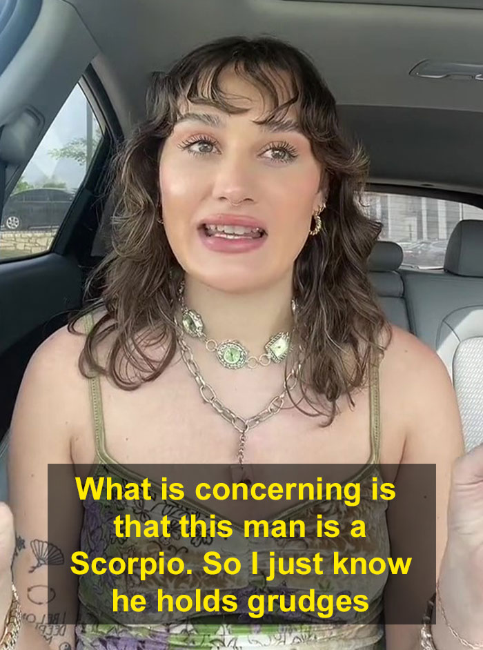 Woman&rsquo;s Story About Job Interview With Guy She Ghosted 6 Years Ago Goes Viral With 10M Views