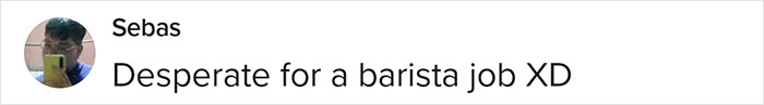 Woman&rsquo;s Story About Job Interview With Guy She Ghosted 6 Years Ago Goes Viral With 10M Views