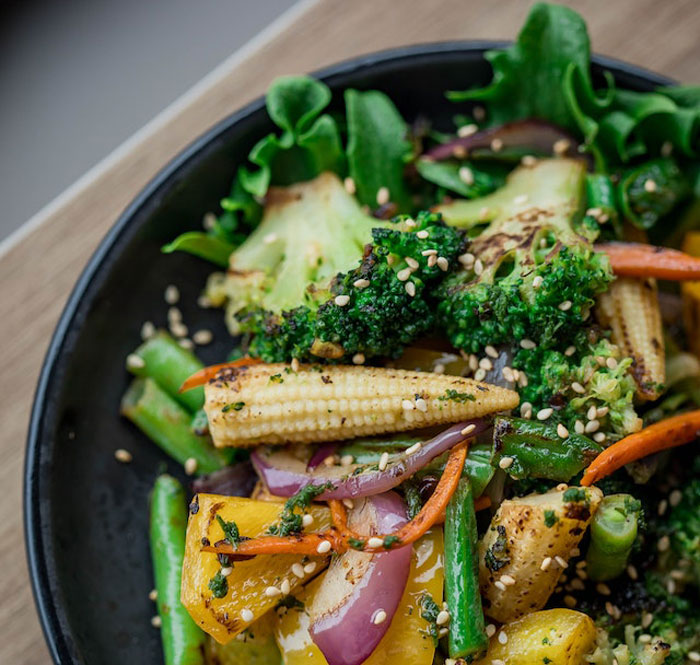 &ldquo;He&rsquo;s Been Feeling A Lot Better The Past Few Months&rdquo;: Boyfriend Explodes After He Finds Out His GF Has Been Making His Food Healthier