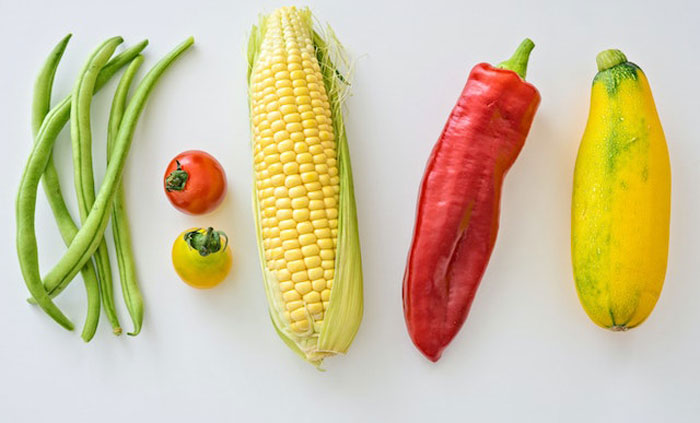 &ldquo;He&rsquo;s Been Feeling A Lot Better The Past Few Months&rdquo;: Boyfriend Explodes After He Finds Out His GF Has Been Making His Food Healthier