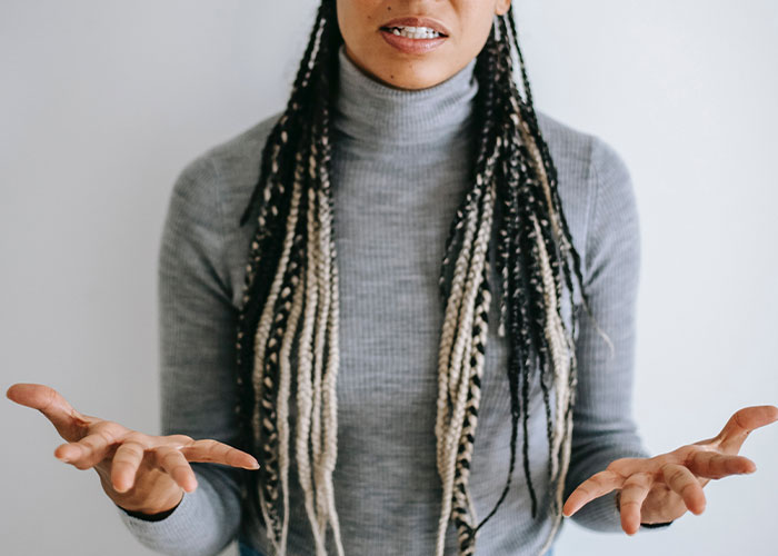 30 “Dead Giveaways” That Your Relationship Is Toxic