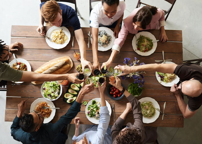 30 “Dead Giveaways” That Your Relationship Is Toxic