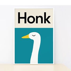 harriscarpenter avatar