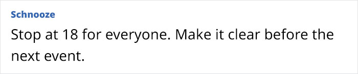 Woman Is Upset Her Mom Only Bought An Easter Egg For One Of Her Grandchildren, The Internet's Opinion Is Divided Woman Is Upset Her Mom Only Bought An Easter Egg For One Of Her Grandchildren, The Internet's Opinion Is Divided