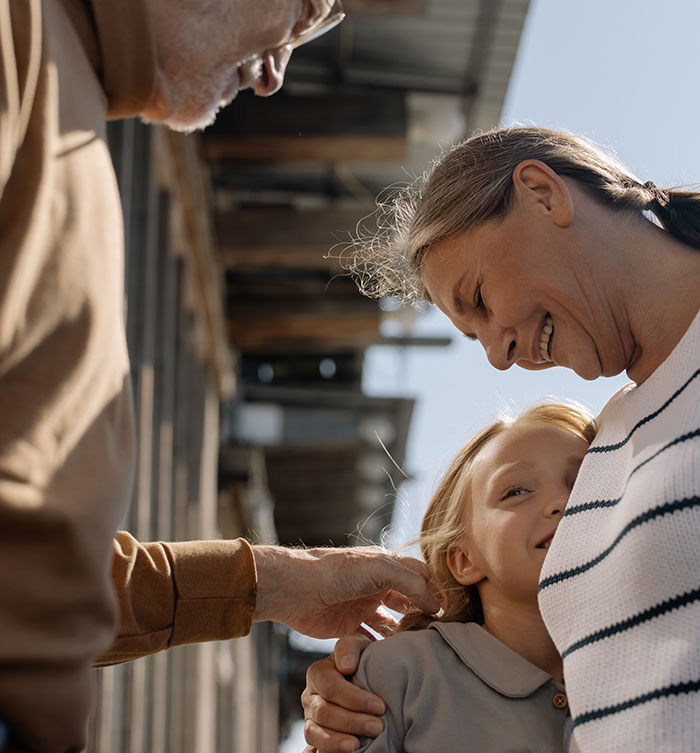 Woman Is Upset Her Mom Only Bought An Easter Egg For One Of Her Grandchildren, The Internet's Opinion Is Divided Woman Is Upset Her Mom Only Bought An Easter Egg For One Of Her Grandchildren, The Internet's Opinion Is Divided