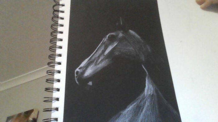 Not Even My Fav Just My Mums