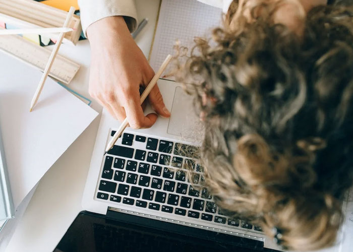 20 Señales sutiles durante entrevistas de trabajo que indican que no deberías aceptar el puesto