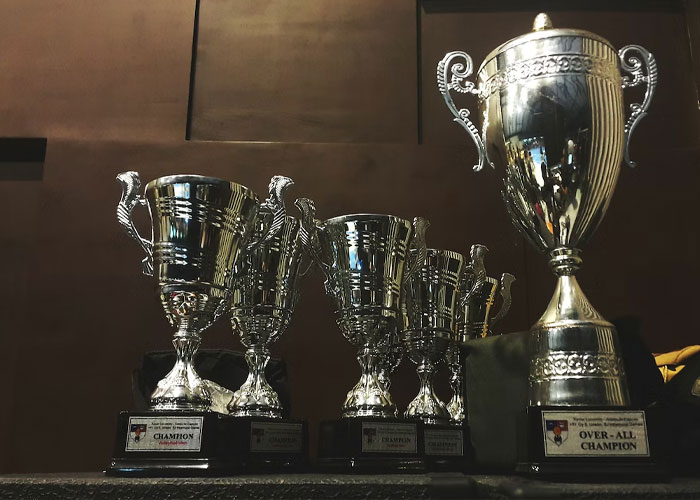 30 Not-So-Obvious Red Flags From Employers That Workers Should Watch Out For