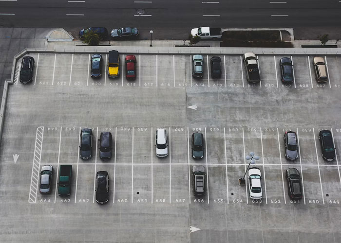 20 Señales sutiles durante entrevistas de trabajo que indican que no deberías aceptar el puesto