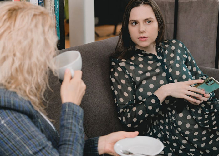 20 Señales sutiles durante entrevistas de trabajo que indican que no deberías aceptar el puesto