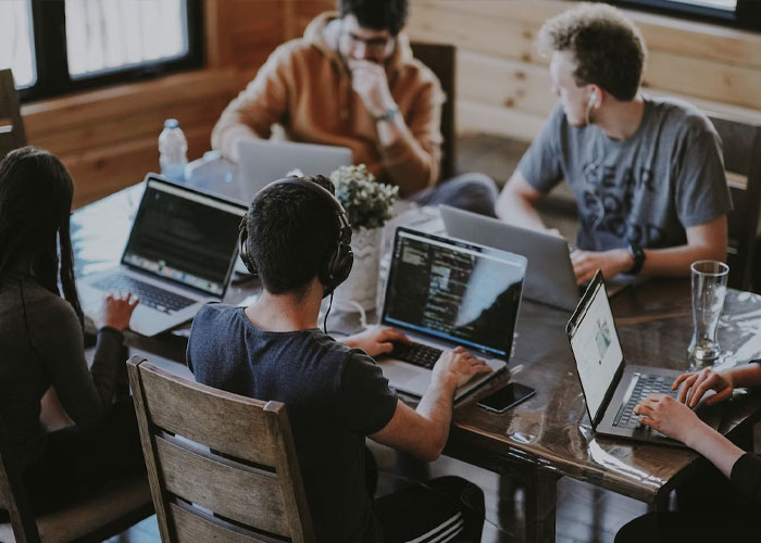 20 Señales sutiles durante entrevistas de trabajo que indican que no deberías aceptar el puesto