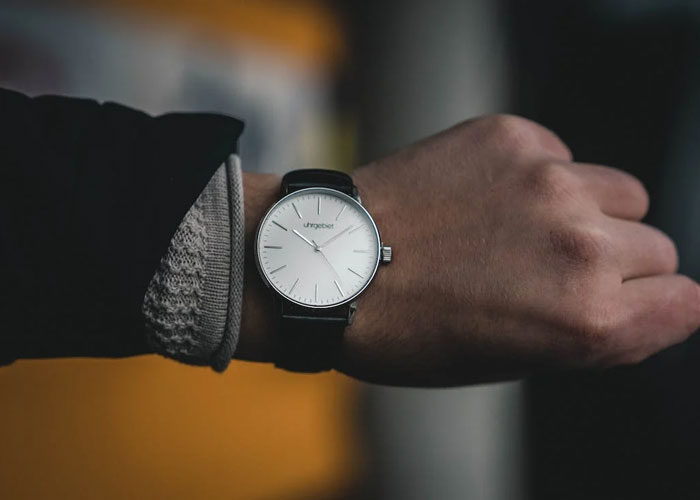 20 Señales sutiles durante entrevistas de trabajo que indican que no deberías aceptar el puesto