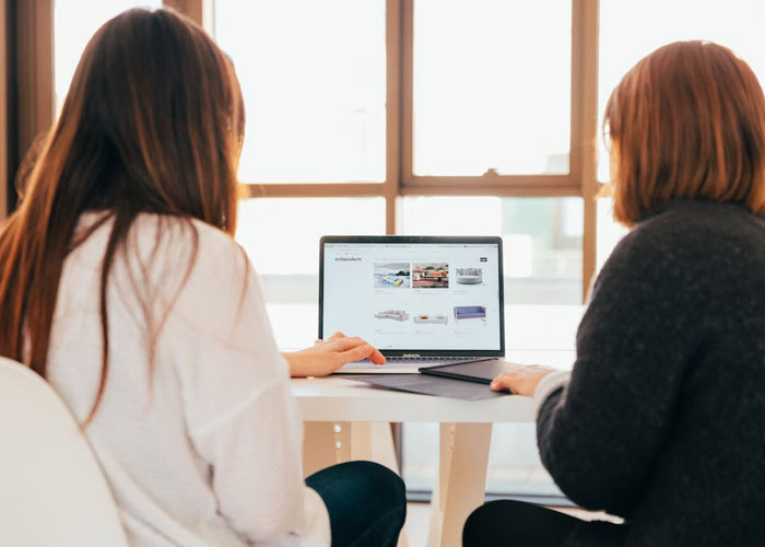 20 Señales sutiles durante entrevistas de trabajo que indican que no deberías aceptar el puesto