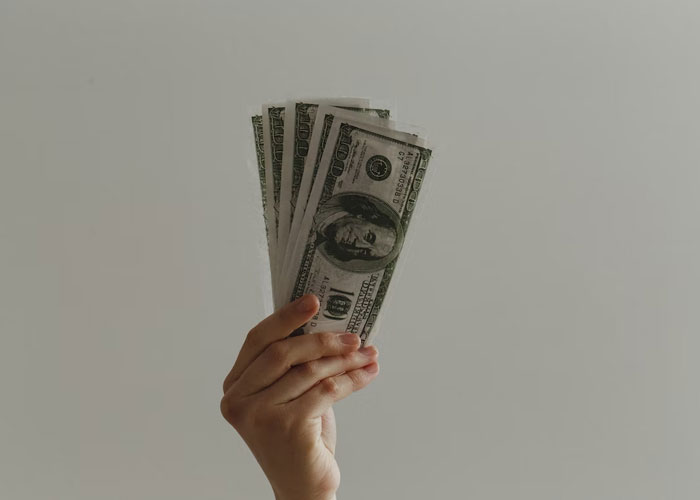 20 Señales sutiles durante entrevistas de trabajo que indican que no deberías aceptar el puesto