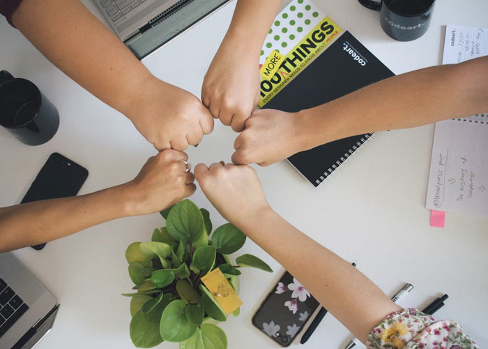 20 Señales sutiles durante entrevistas de trabajo que indican que no deberías aceptar el puesto