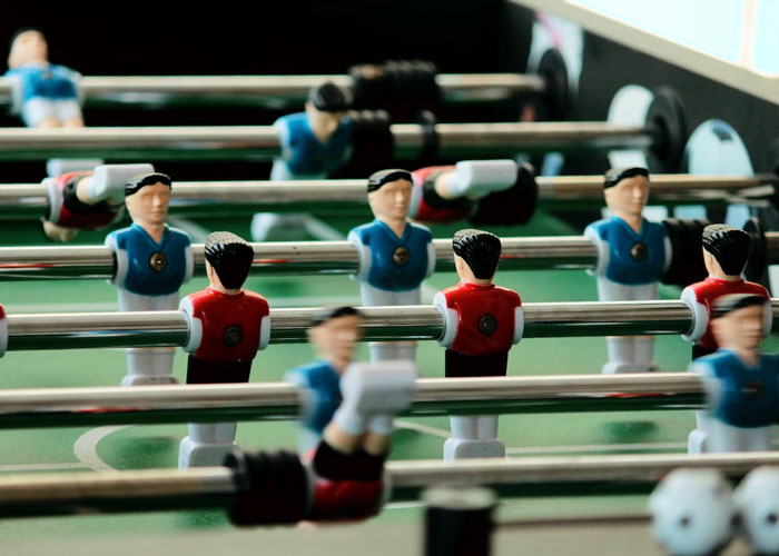 20 Señales sutiles durante entrevistas de trabajo que indican que no deberías aceptar el puesto