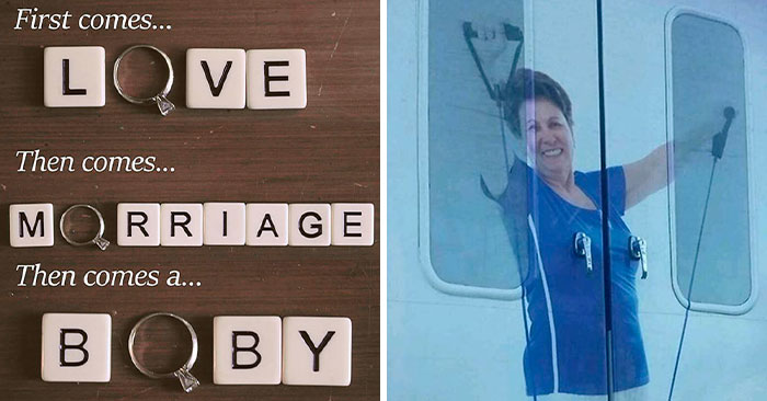 50 Design Fails That Are Beyond Ridiculous, As Shared On This Popular Online Group (New Pics)