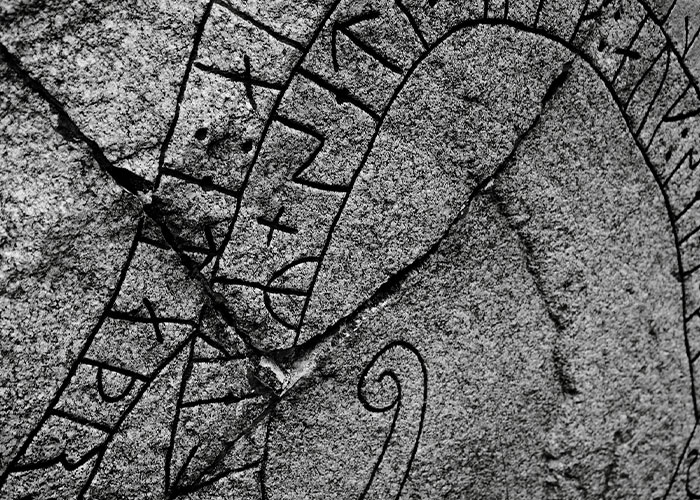 50 Historical Facts That Have Completely Ruined The Way These People See The World