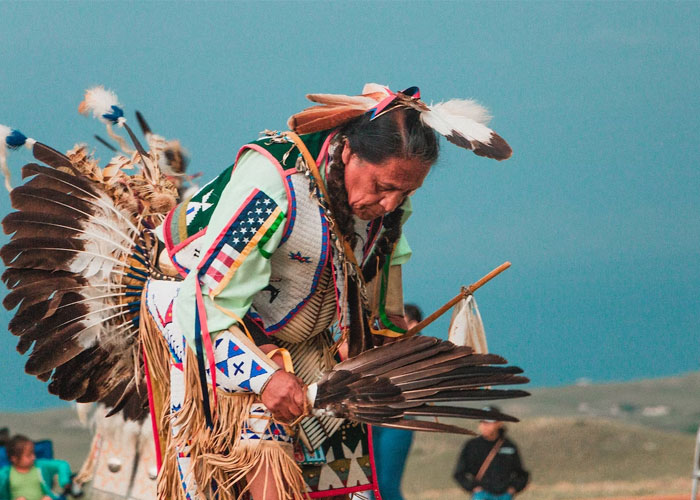 50 Historical Facts That Have Completely Ruined The Way These People See The World