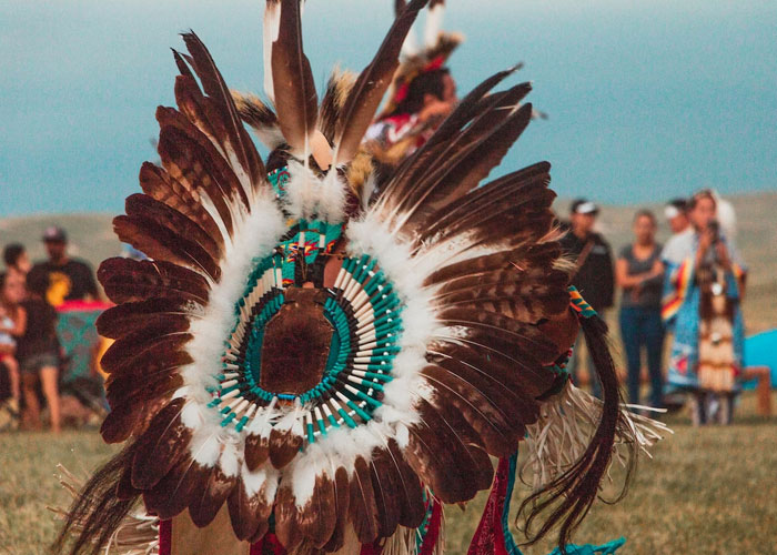 50 Historical Facts That Have Completely Ruined The Way These People See The World