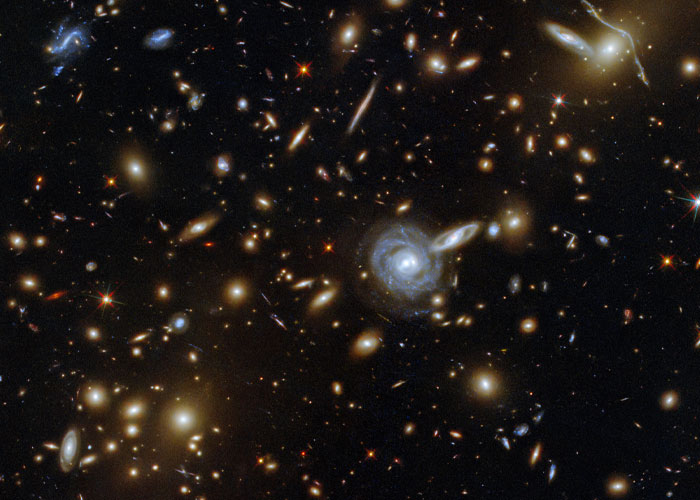 50 Historical Facts That Have Completely Ruined The Way These People See The World