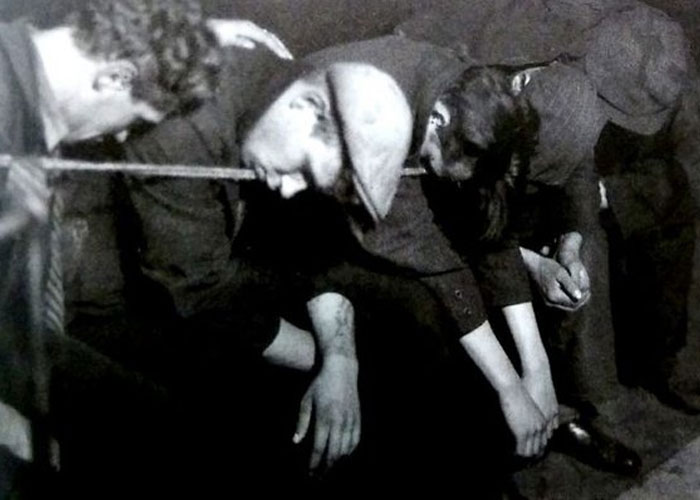 50 Historical Facts That Have Completely Ruined The Way These People See The World