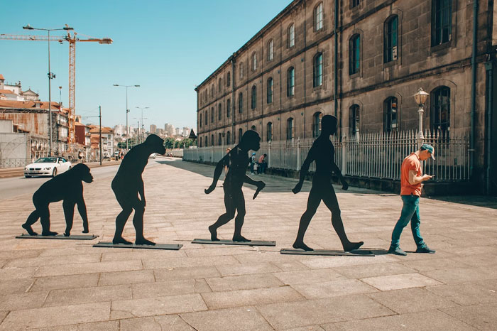 50 Historical Facts That Have Completely Ruined The Way These People See The World